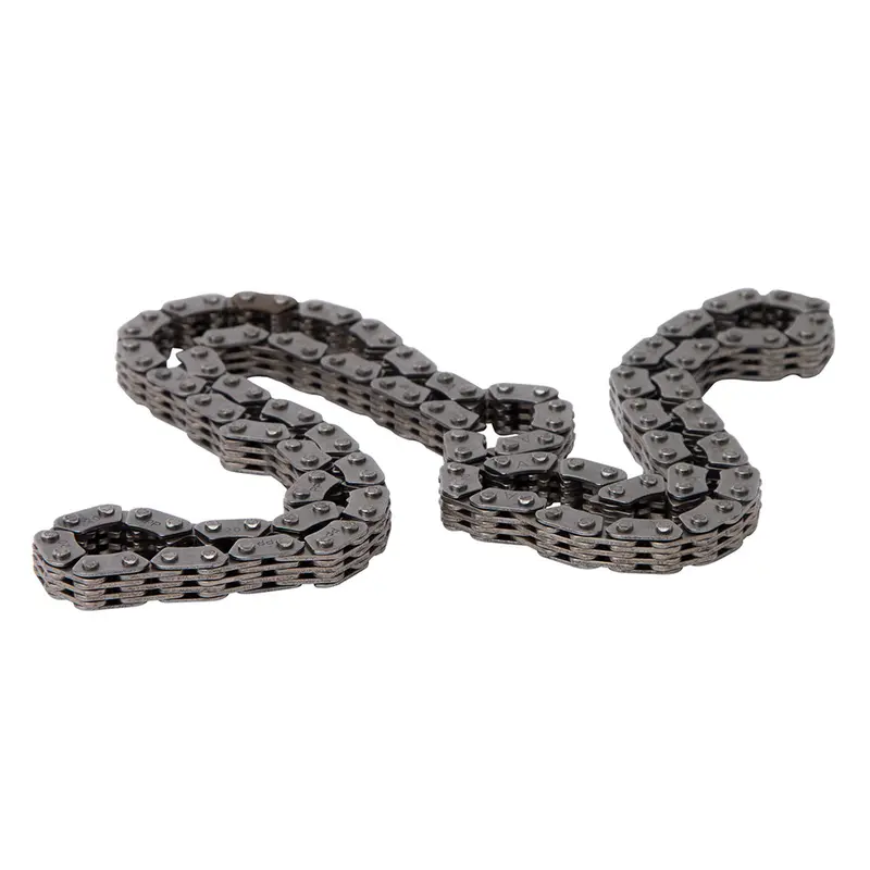 HOT CAMS CAM CHAIN