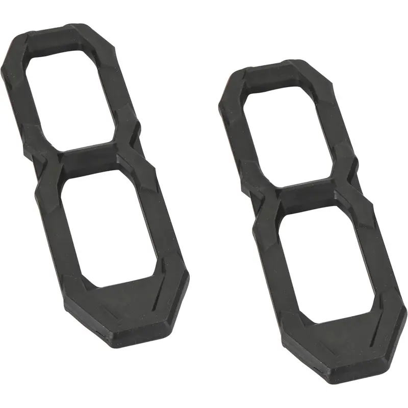 KOLPIN XLR REPLACEMENT STRAPS