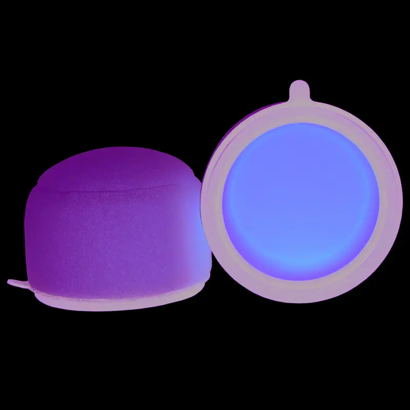 NO TOIL FAST FILTER POL ATV OUTLAW 450/525S