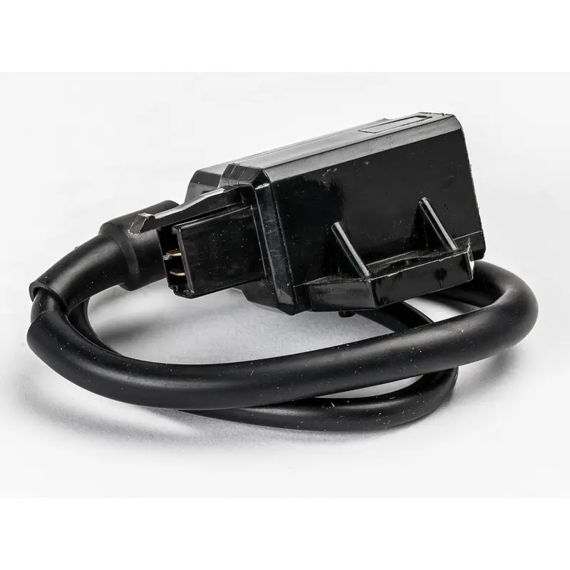 RICKS IGNITION COIL