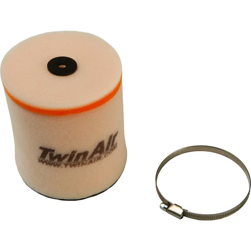 TWIN AIR AIR FILTER