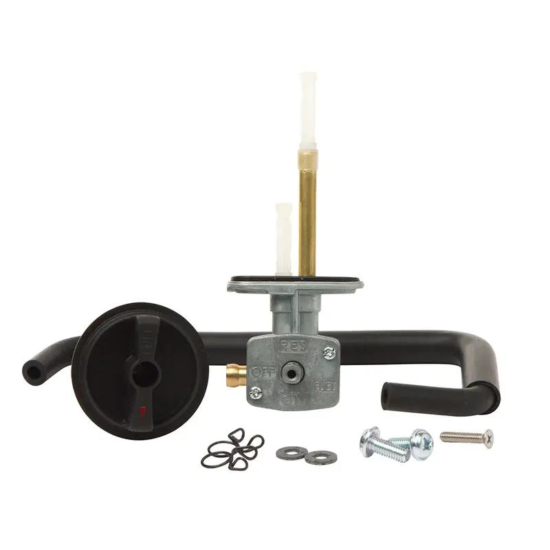 ALL BALLS FUEL VALVE