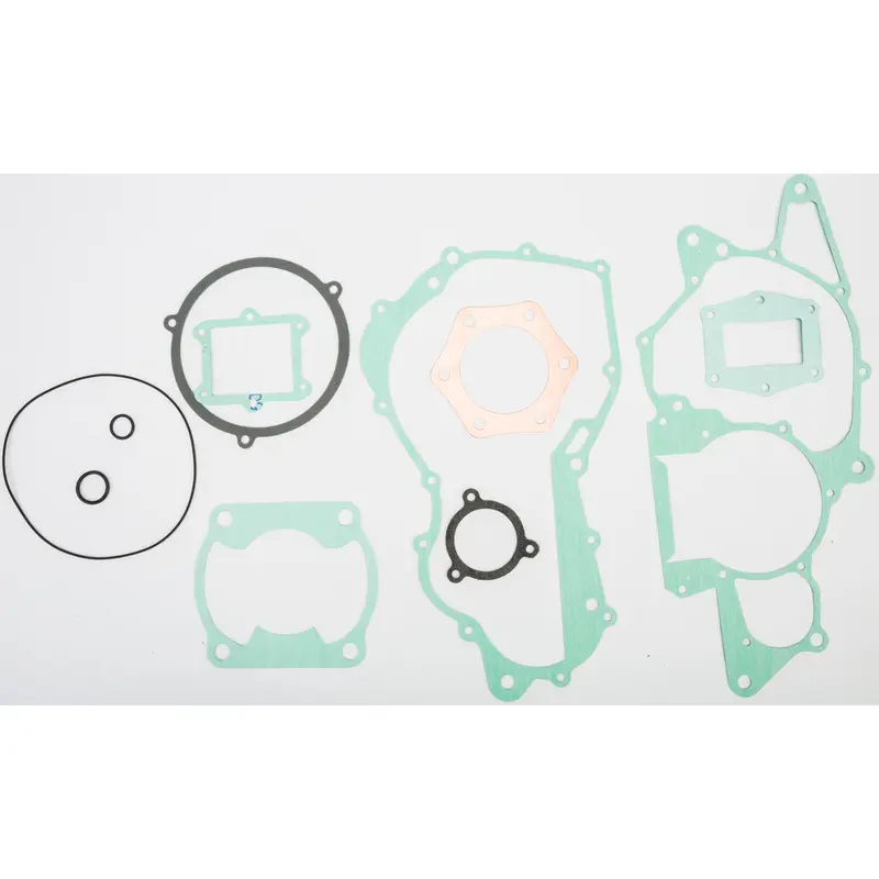 ATHENA COMPLETE GASKET KIT HON