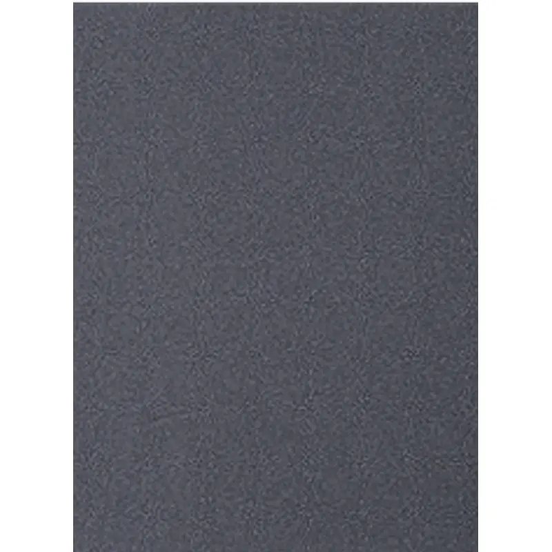 D-COR GRIP TAPE SHEET RUBBERIZED GREY 12"X18"