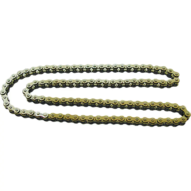 D.I.D CAM CHAIN BS25H-102