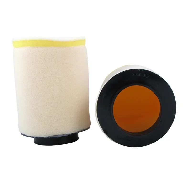 Foam Air Filter