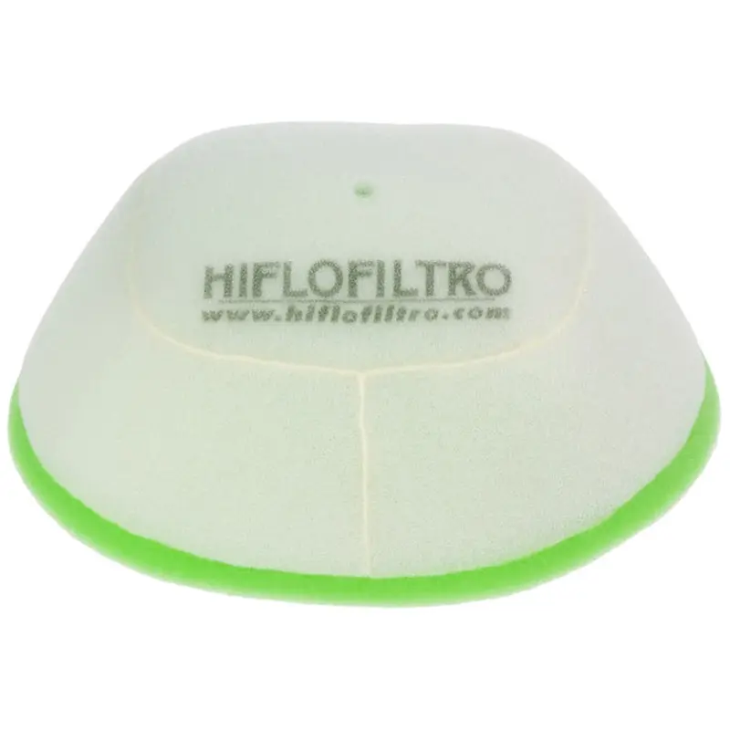 HIFLOFILTRO AIR FILTER