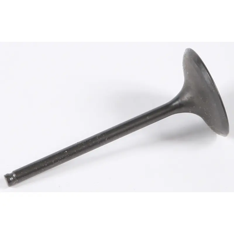 High-Performance Engine Valve