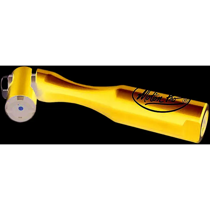 MOTION PRO PRO FILL AIR CHUCK