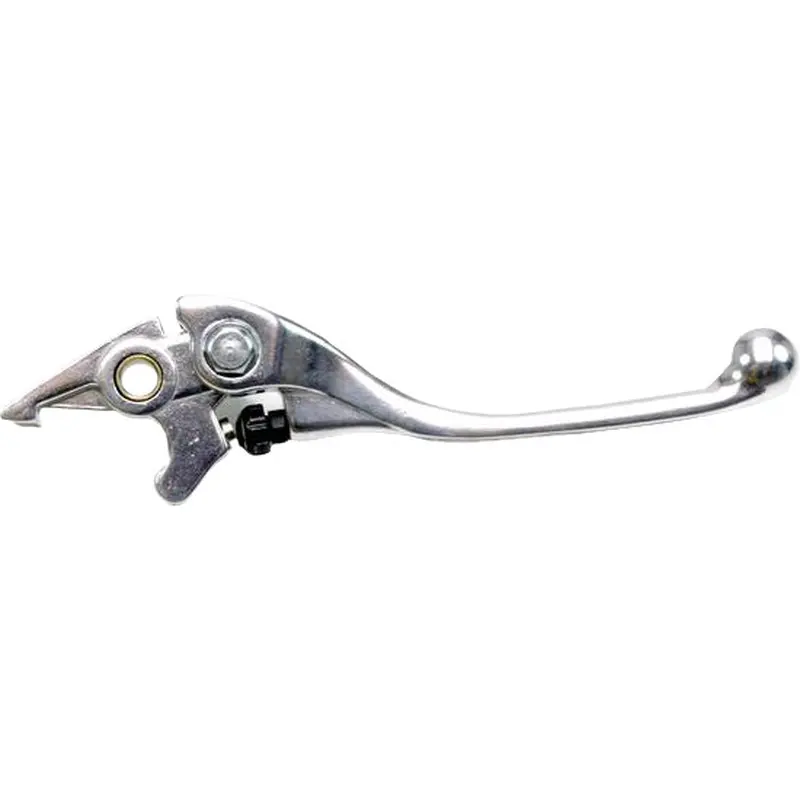MOTION PRO RIGHT LEVER SILVER