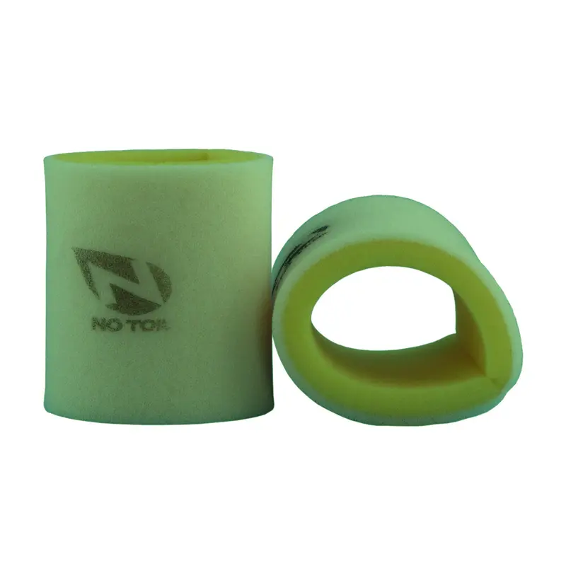 NO TOIL FAST FILTER KAW ATV