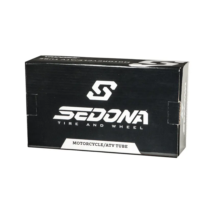 SEDONA ATV TUBE 22X11-9 TR-6 VALVE STEM