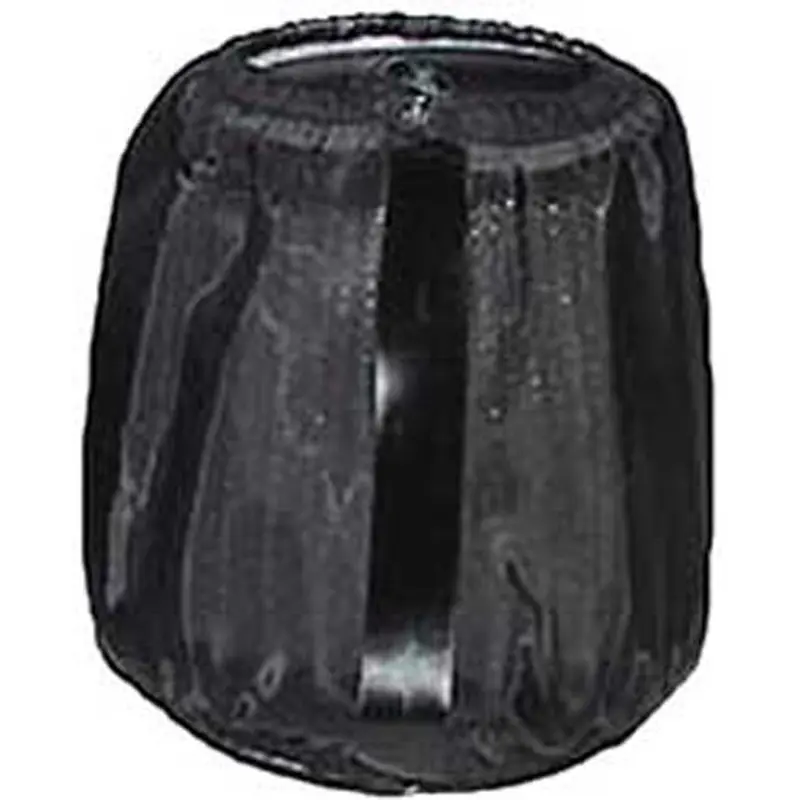 SP1 POD PRE-FILTER
