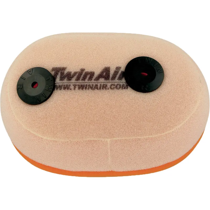 TWIN AIR AIR FILTER