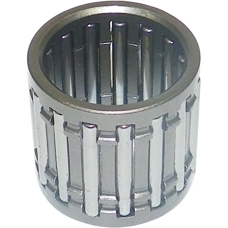 WSM BEARING