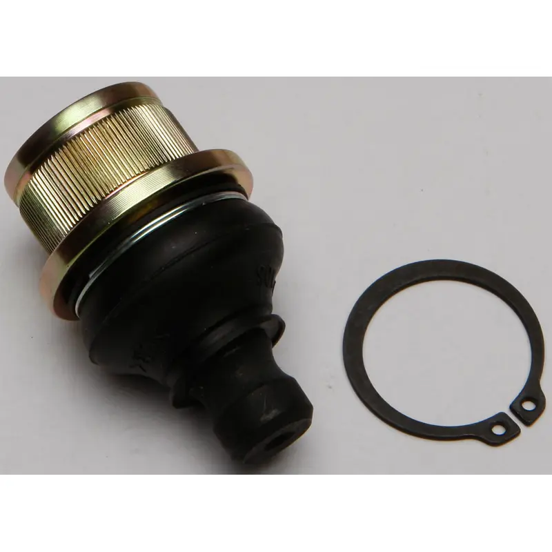 ALL BALLS BALL JOINT