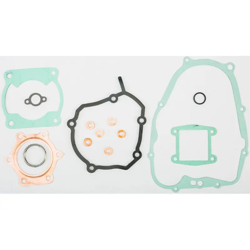 ATHENA COMPLETE GASKET KIT YAM