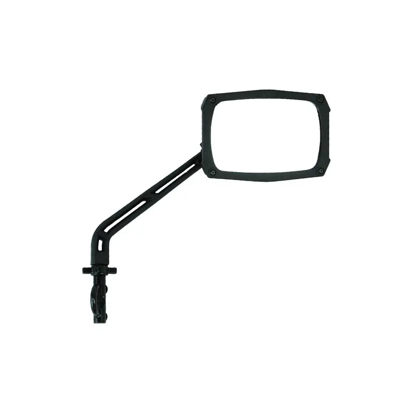 ATV TEK MIRROR ANTI-VIBE ATV