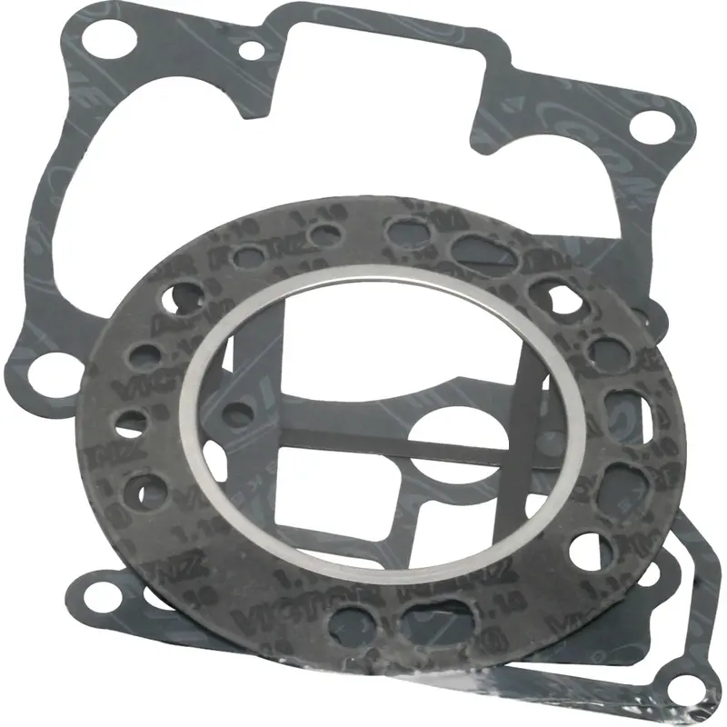COMETIC TOP END GASKET KIT 69MM SUZ
