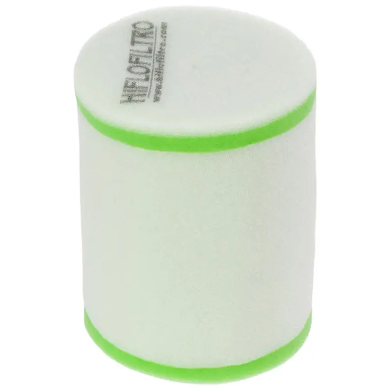 HIFLOFILTRO AIR FILTER