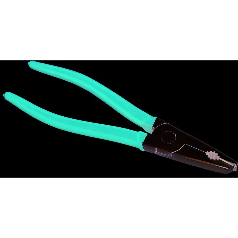MOTION PRO MASTER LINK PLIERS