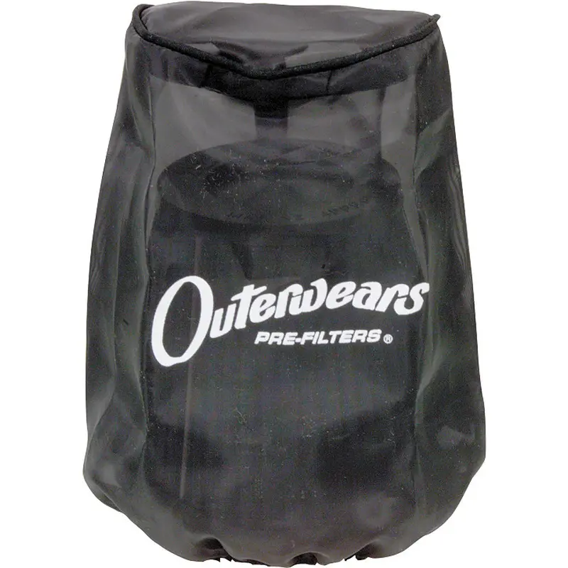 OUTERWEARS ATV PRE-FILTER UNIV RU-0830