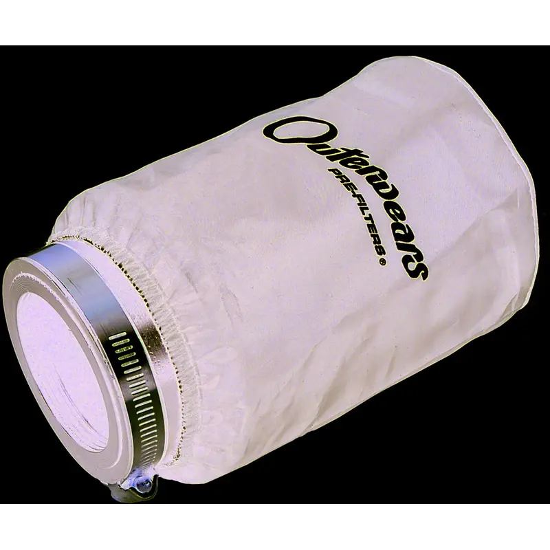 OUTERWEARS PREFILTER