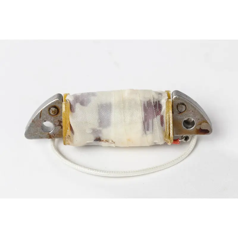 RICKS SOURCE COIL