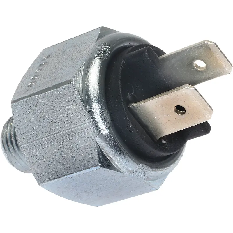 SMP STOPLIGHT SWITCH HEAVY DUTY HYDRAULIC REAR