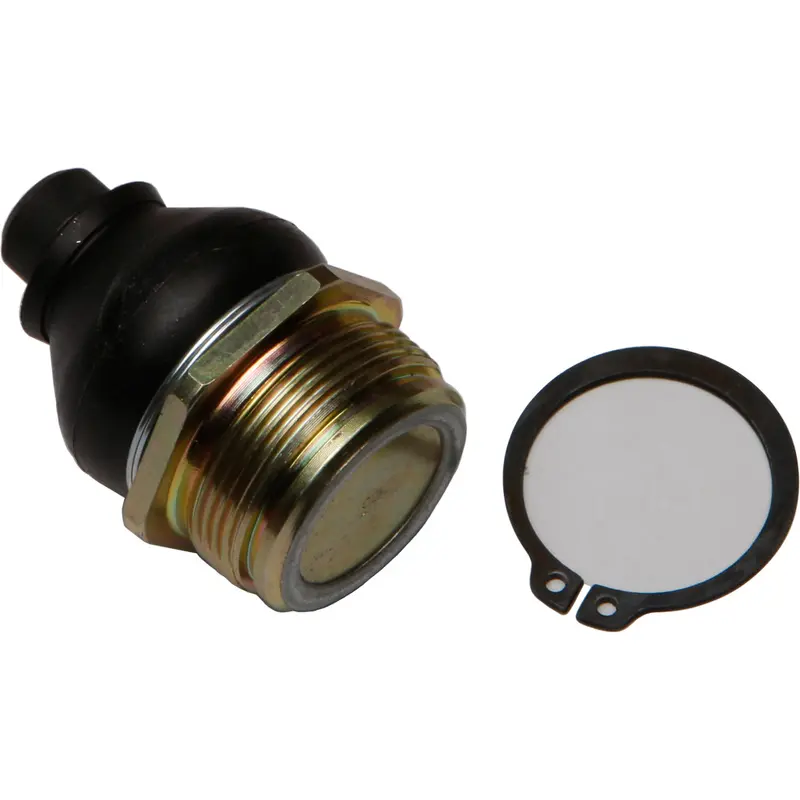ALL BALLS BALL JOINT