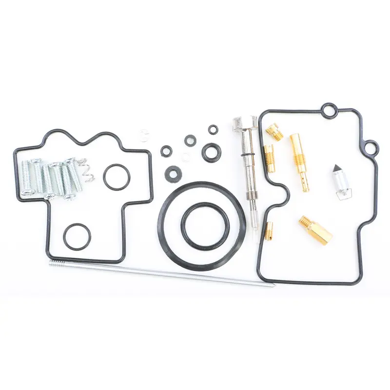 ALL BALLS CARBURETOR REPAIR KIT