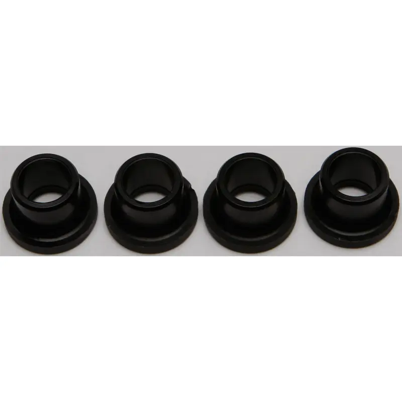 ALL BALLS FRONT LOWER A-ARM BUSHING