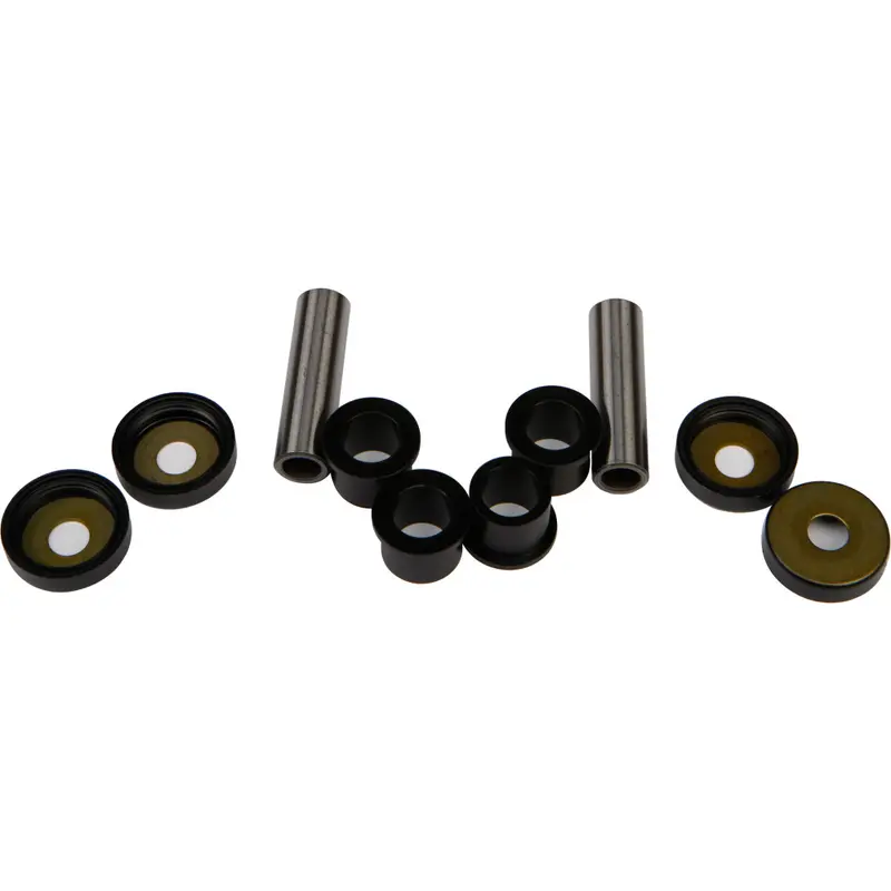 ALL BALLS LOWER A-ARM BEARING KIT