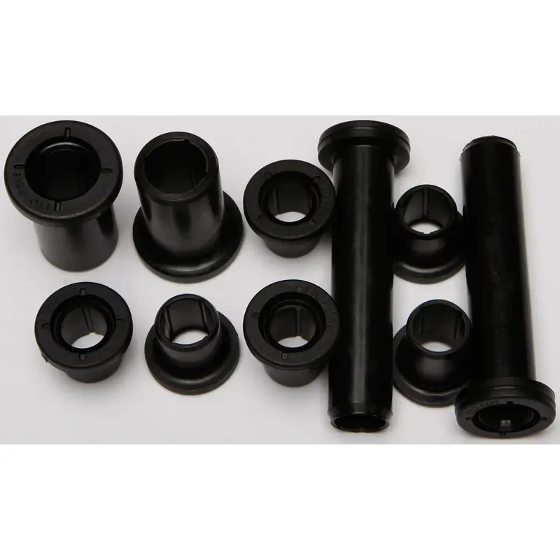 ALL BALLS REAR INDEPENDENT SUSPENSION BUSHING ONLY KIT