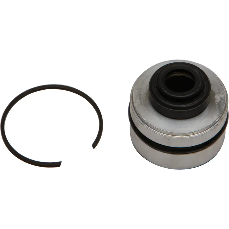 ALL BALLS REAR SHOCK SEAL KIT
