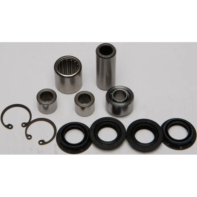 ALL BALLS UPPER A-ARM BEARING KIT