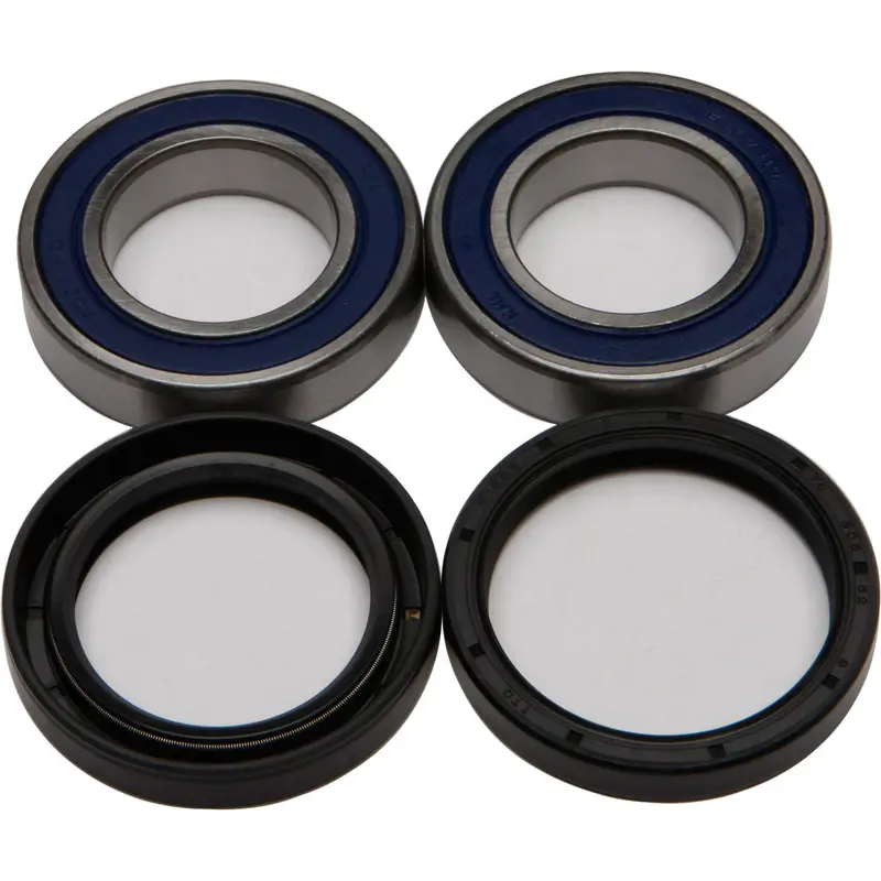ALL BALLS WHEEL BEARING & SEAL KIT