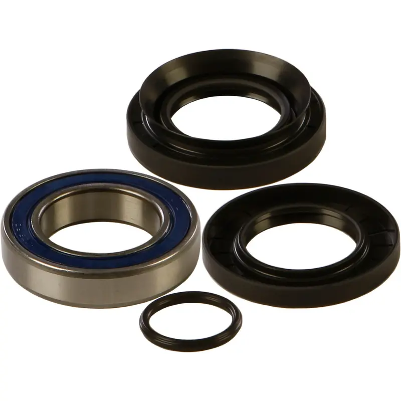 ALL BALLS WHEEL BEARING KIT