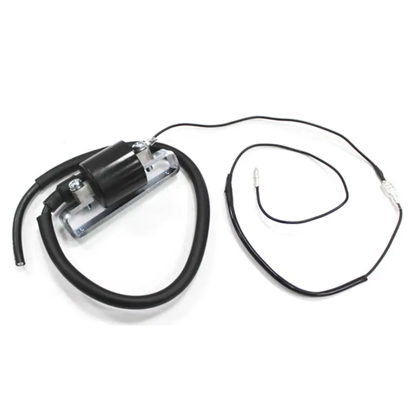 BRONCO ATV IGNITION COIL
