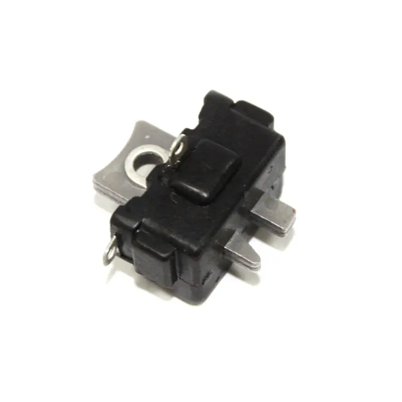 BRONCO ATV PICKUP COIL