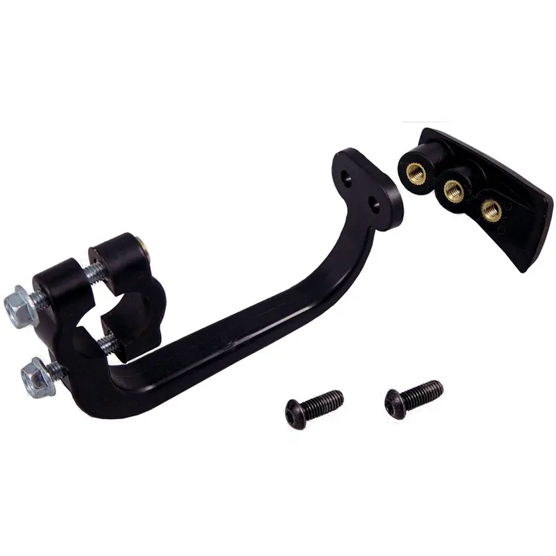 Power-X Handguard Mount