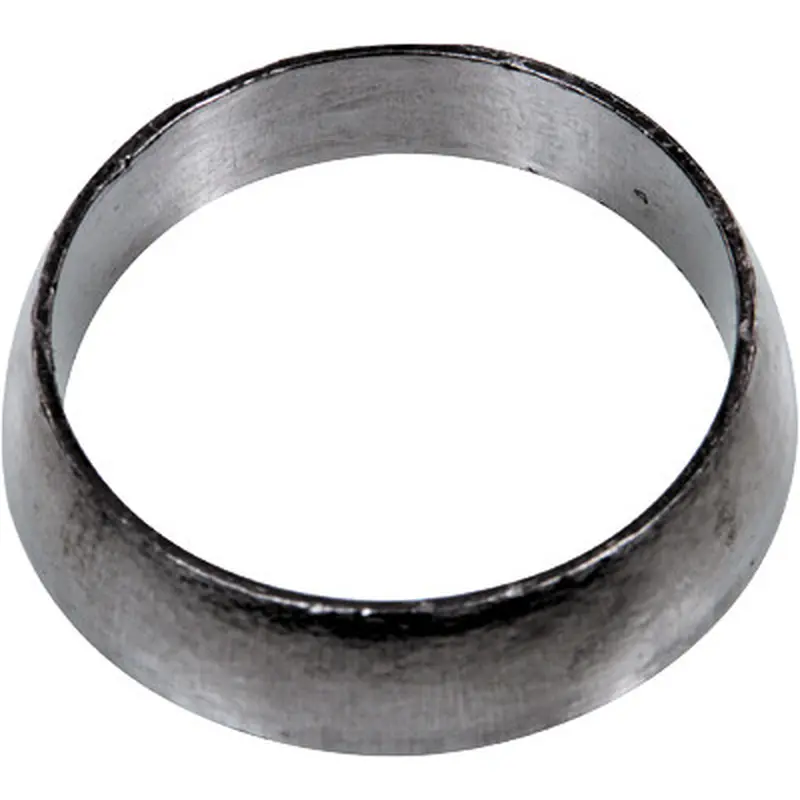 SLP EXHAUST FLANGE GRAPHOIL SEAL 2-1/4"
