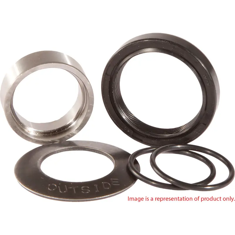 Transmission Countershaft Seal Kit