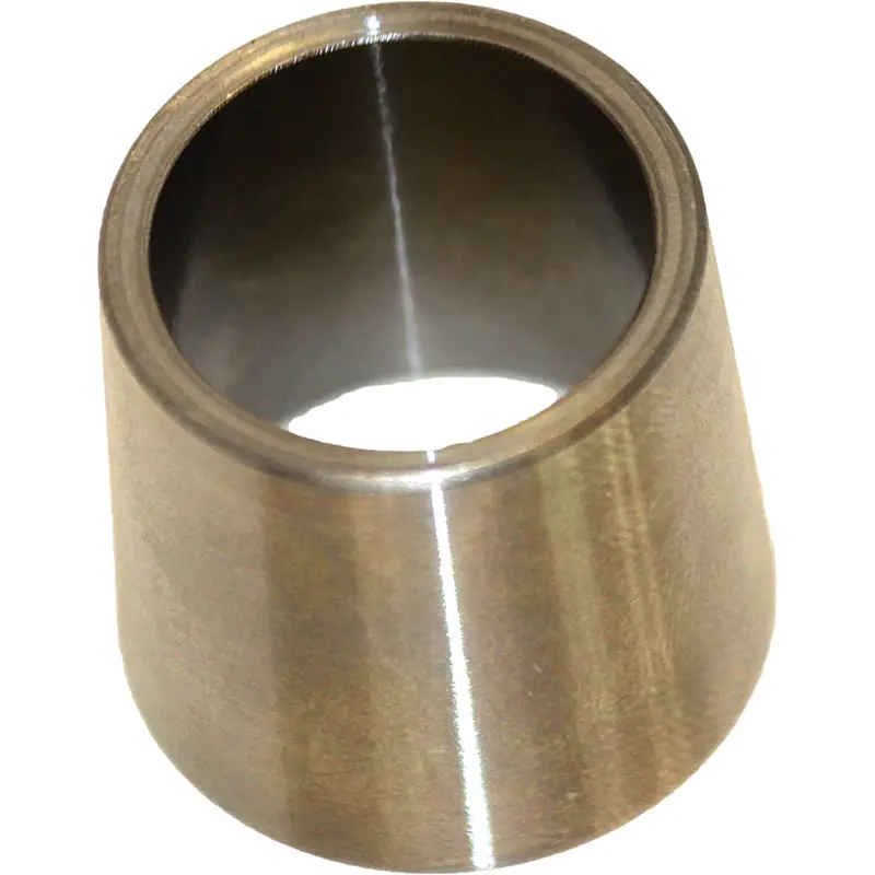 94-C Duster 25mm Adapter