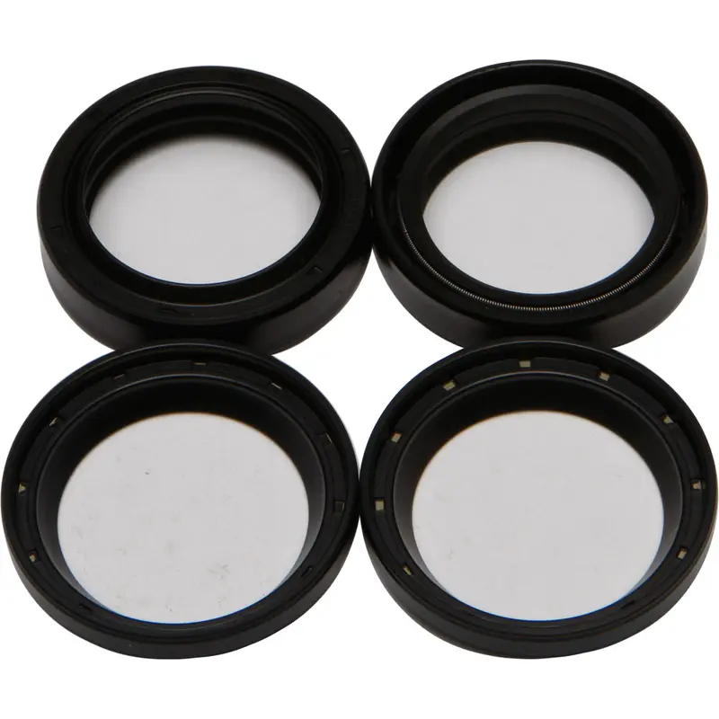 ALL BALLS FORK & DUST SEAL WIPER KIT