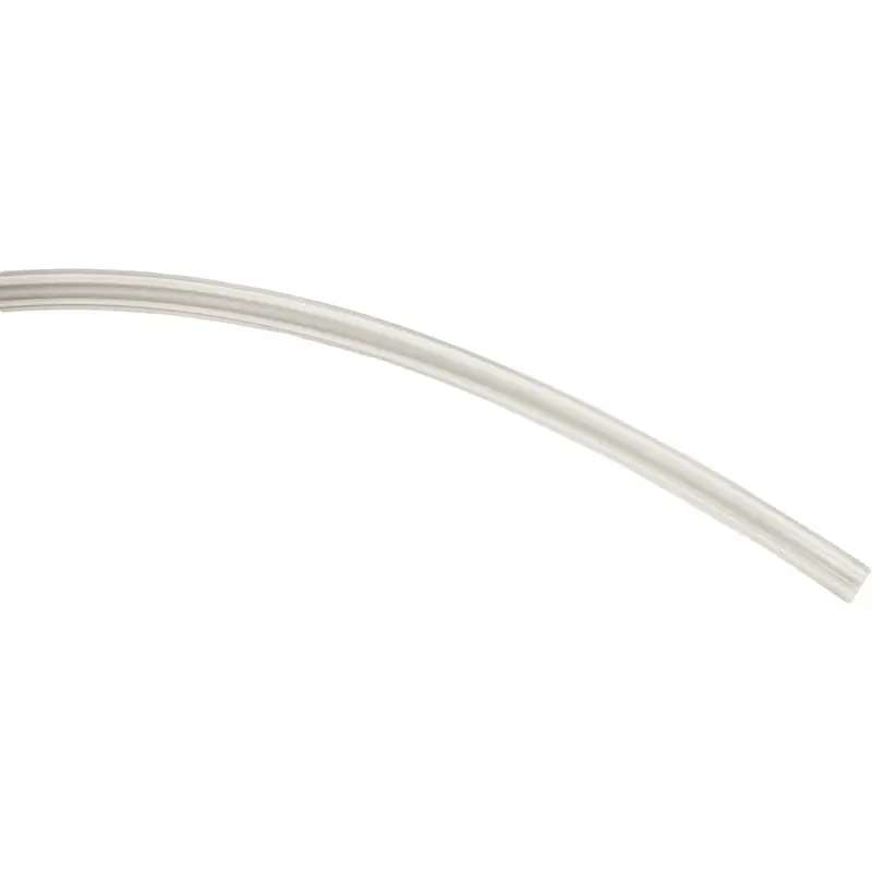 HELIX FUEL LINE CLEAR 1/4"X3'