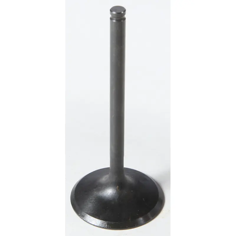 KPMI BLACK DIAMOND INTAKE VALVE