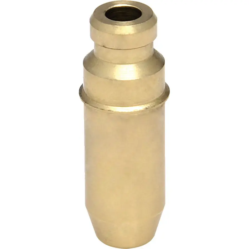 KPMI INTAKE/EXHAUST VALVE GUIDE (BRONZE)