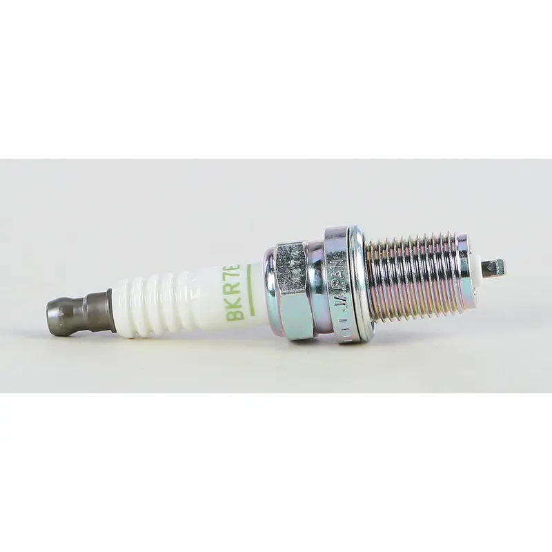 NGK SPARK PLUG #4644/04