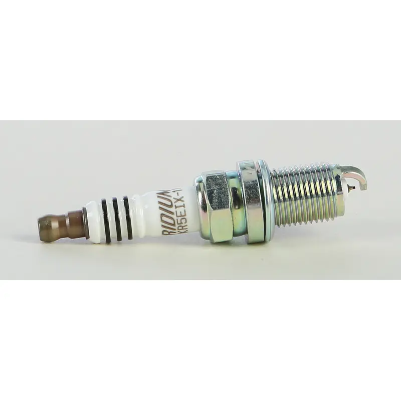 NGK SPARK PLUG #5464/04